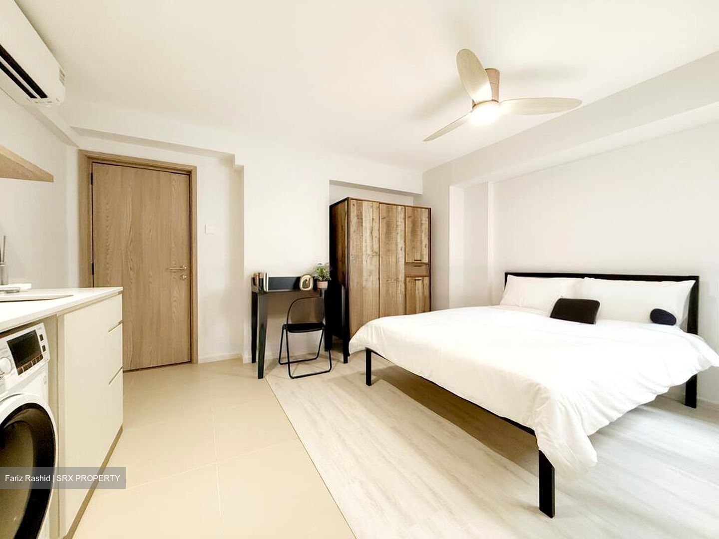 Blk 386 Tampines Street 32 (Tampines), HDB 5 Rooms #595846551